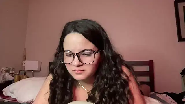 SoyOceanne: απευθείας συνομιλία ΧΧΧ