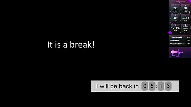 DanielPaige_のライブXXXチャット