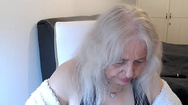 SusiLifeXXX Obrolan Langsung XXX