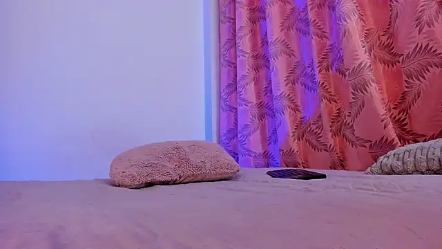 riley_bensonghのライブXXXチャット