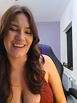 MiaRides19 라이브 XXX 채팅