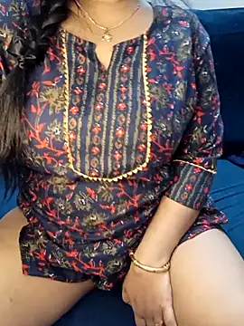 Chat XXX en directo de SSiya-