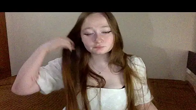 vikipinkk live XXX chat