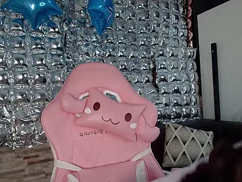 lala_cherry Live XXX Chat