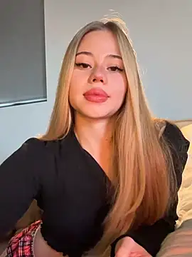 curchez_'s Live XXX Chat