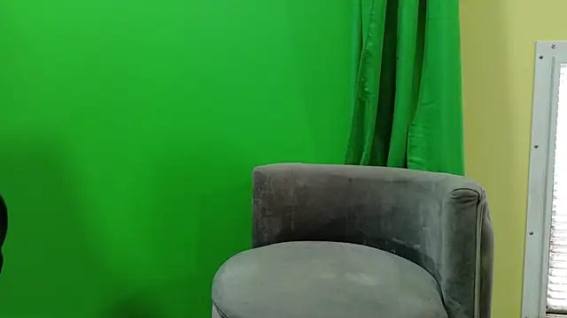 دردشة thevulvaaddict الجنسية المباشرة