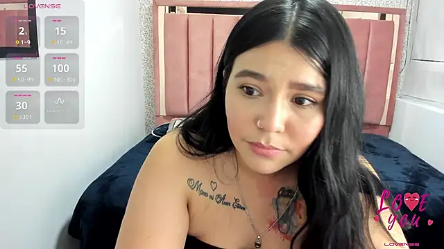 Chat XXX Live Kelly__Hot_