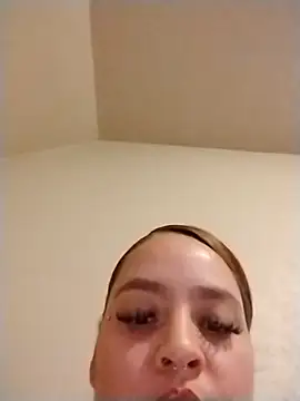 Show de sweetandspicyyy na webcam