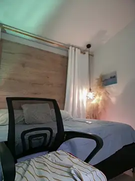 Chat XXX ao vivo de halaaa_1