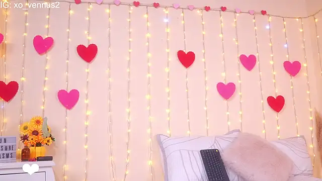 Chat XXX Live annie22love