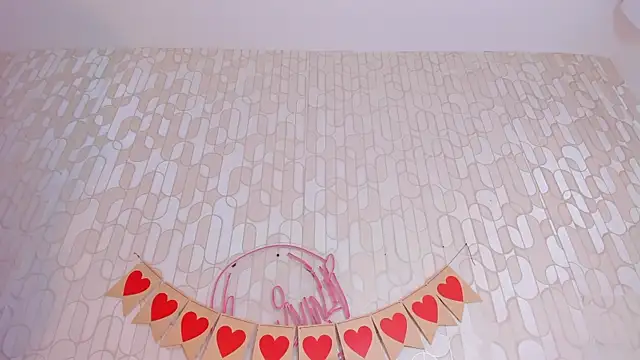 Chat XXX Live alanismorgan