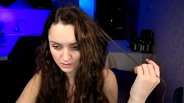 Živý XXX chat Cerann1