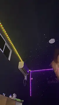 naho_love: απευθείας συνομιλία ΧΧΧ