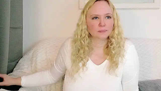 Sarah4you 现场XXX聊天