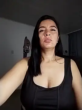 Chat XXX Live hailey85