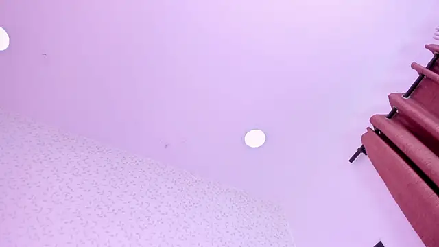 Helenn_monroy1 élő XXX-chatje