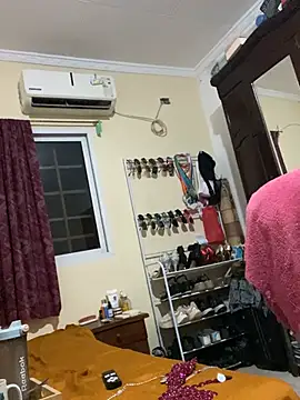 aphrodite_sexy 现场XXX聊天