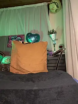 CoraVibesn Live XXX chat