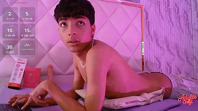 Chat +18 de osamu_tay ao vivo