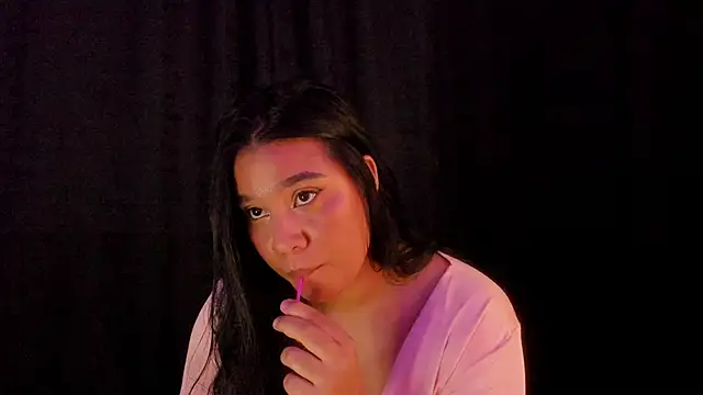 Chat XXX en directo de ZoeParcker