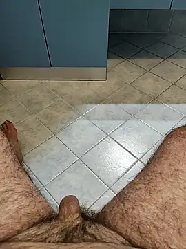 orsettoCum Chat XXX live