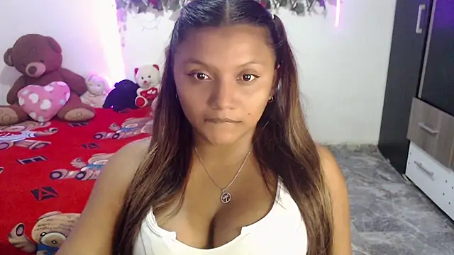Živý XXX chat sexysusan4you