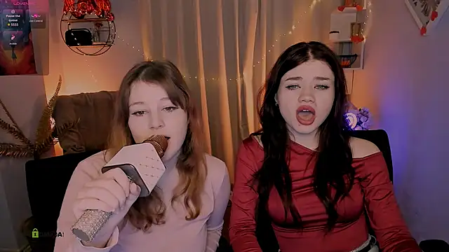 isabel_wave Live XXX Chat