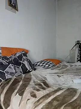 Goodgirlsue_77 – Live XXX-chat