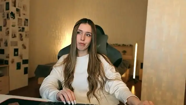 Chat XXX Live yourrdanceteacher