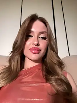 Sweet__Milly's Live XXX Chat