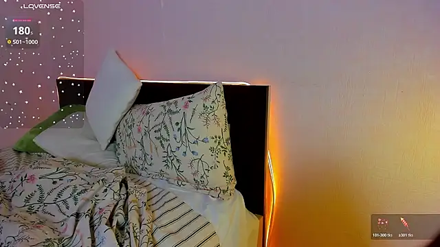 lexxxxxxi Live XXX-chat