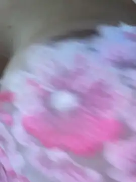 TRIOGOALS3 Chat XXX in diretta