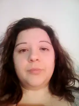 icecream1609: онлайн-секс-чат