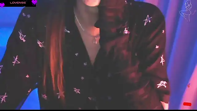 Amaeira_のライブXXXチャット