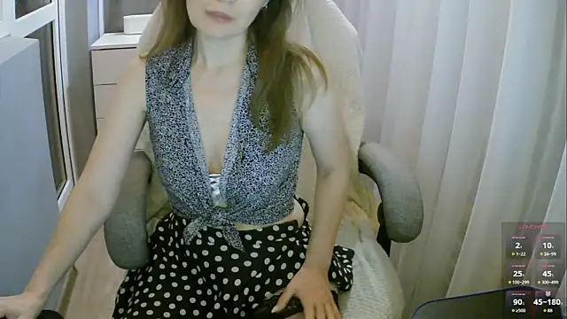 mari3999: онлайн-секс-чат