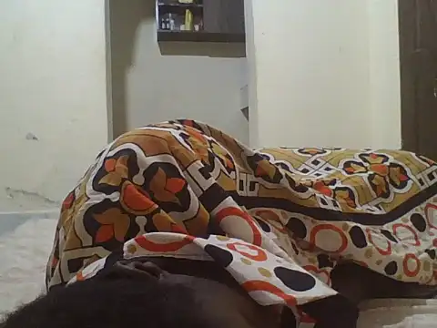 Nasty_queen20 Pertunjukan Webcam