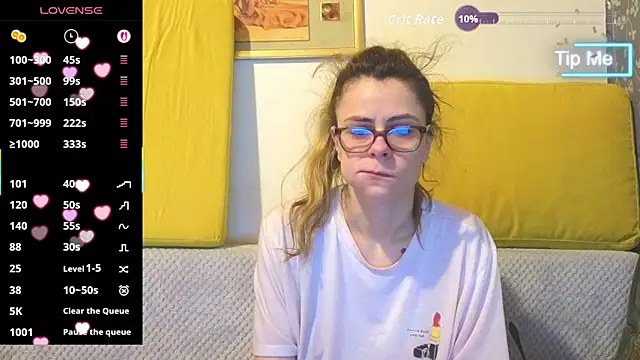 ana_squirt69: онлайн-секс-чат