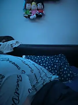 ThicBunz – Naživo XXX chat