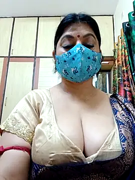 Ratna-777 Obrolan Langsung XXX