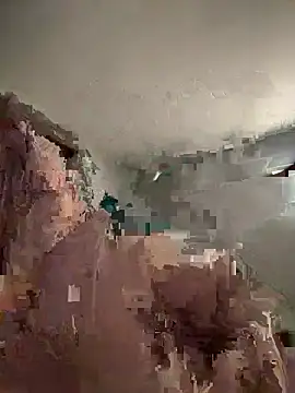 عرض كام ItalianiMuli