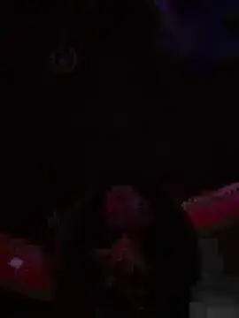 vilaisblack: онлайн-секс-чат