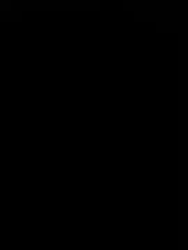 Pertunjukan Kamera Web aprivatecouple