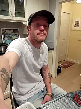 SoxxxyのライブXXXチャット