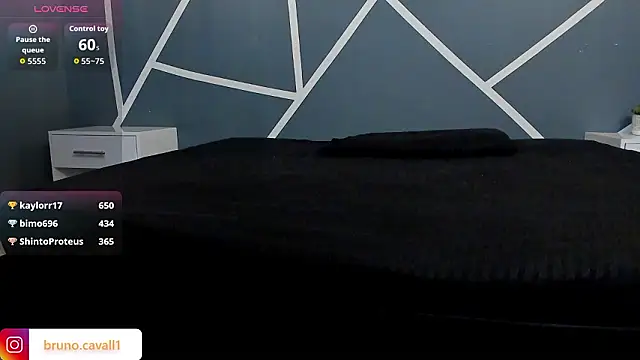 bruno_cavalli Chat XXX live