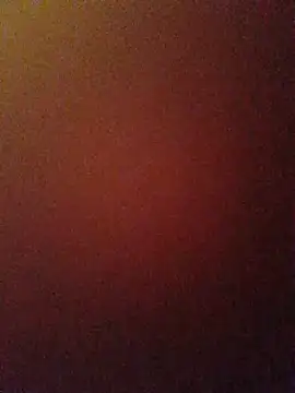 GentlemanMoney_ 网络视讯表演