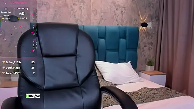 susanasmith18: онлайн-секс-чат