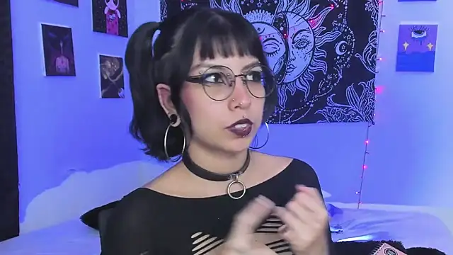 Rose_72: απευθείας συνομιλία ΧΧΧ