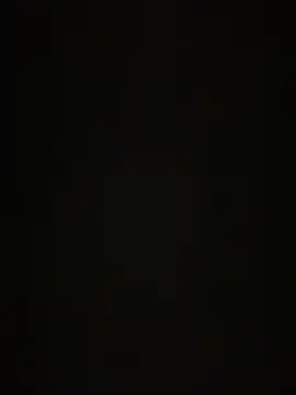 Mister_Obsession 网络视讯表演