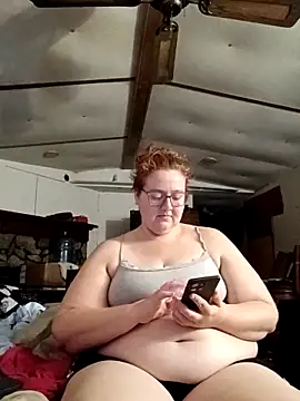 XEmoxkittyx Chat XXX live