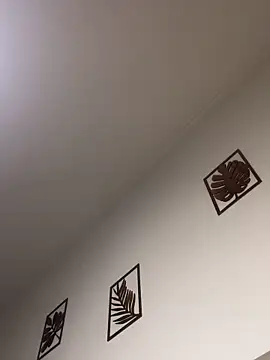 stelli_99: онлайн-секс-чат